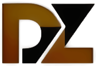 DZ MARKETING SOLUTIONS