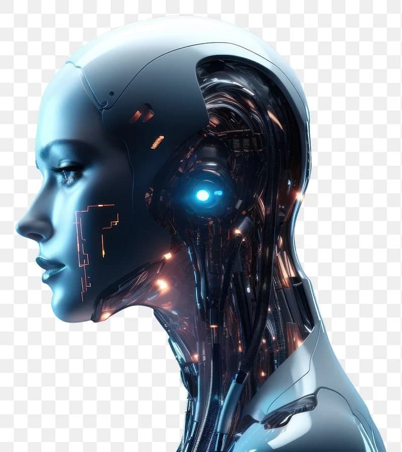 Artificial Intelligence