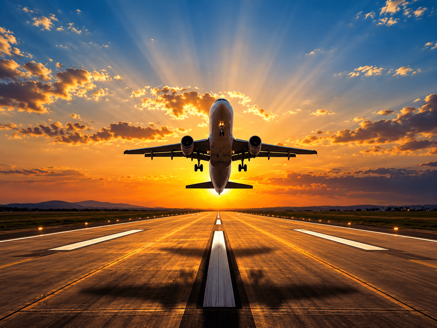 Global Travel Service