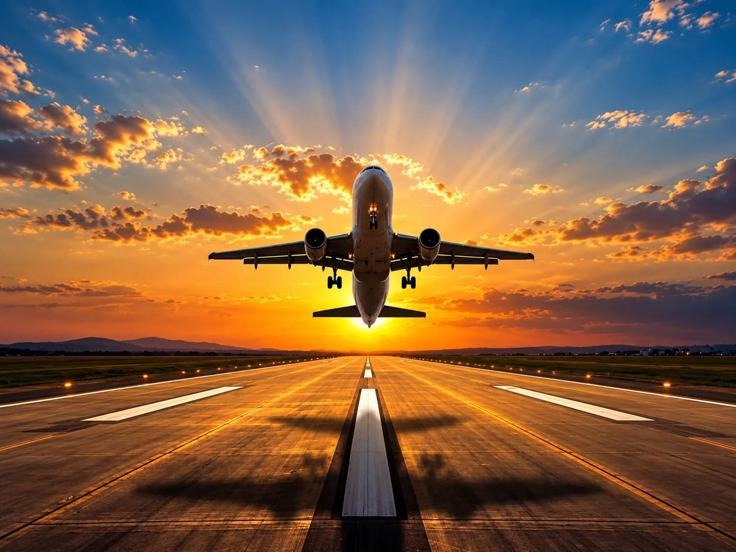 Global Travel Service
