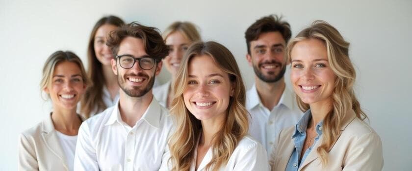 DZ MARKETING SOLUTIONS team