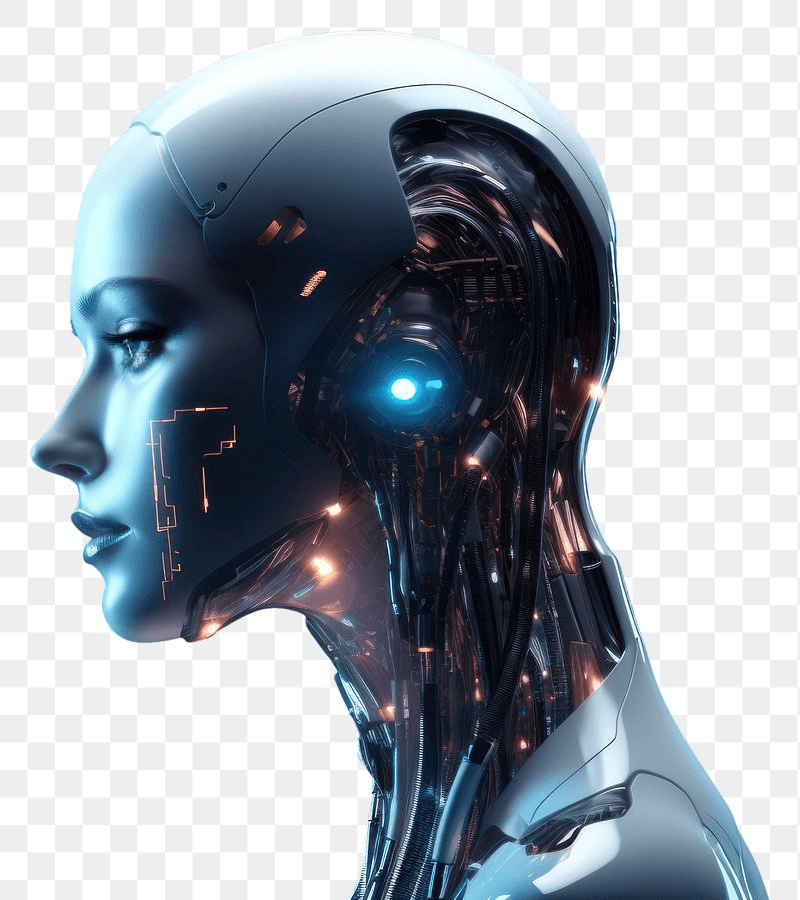 Artificial Intelligence